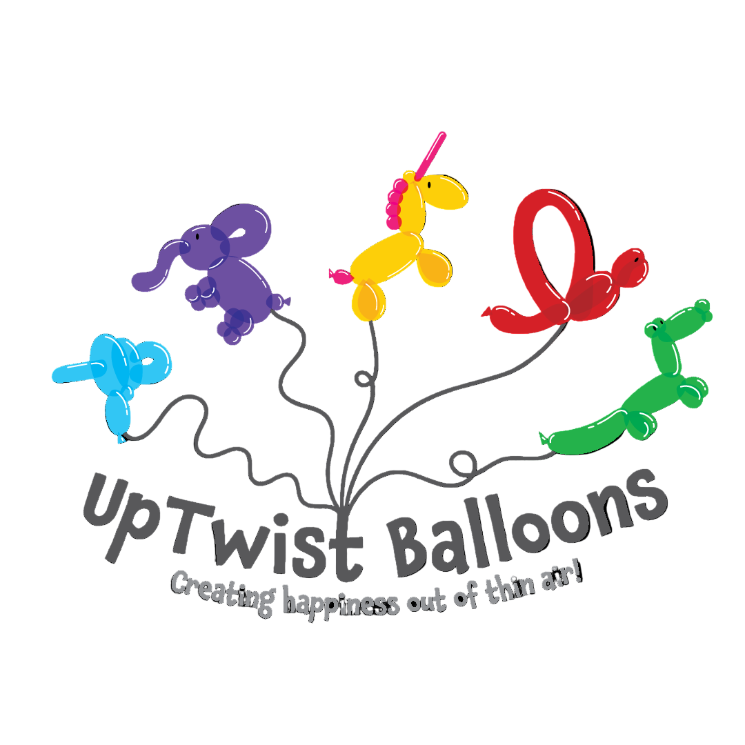 Balloon Twister Tutorial Video